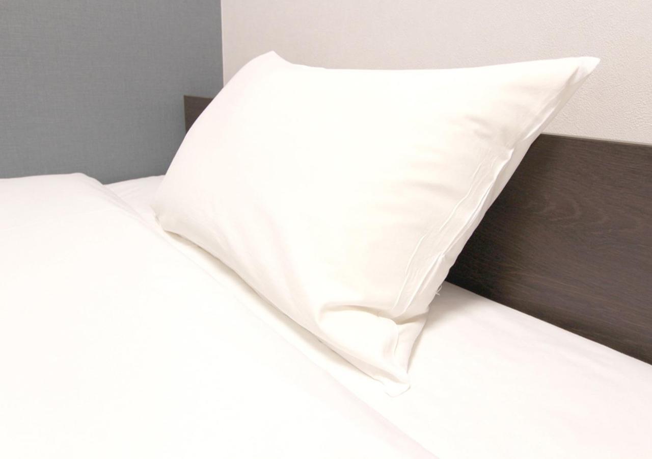 Hotel Trend Omiya Saitama Room photo